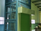 hình ảnh Đâu là các ưu điểm vượt trội khi sử dụng thang máy tải hàng?
