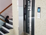 hình ảnh Những lưu ý không thể bỏ qua khi chọn tải trọng thang máy