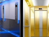 hình ảnh 5 Yếu tố quan trọng khi lựa chọn công ty lắp đặt thang máy