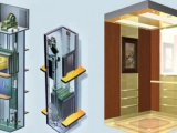 hình ảnh 6 quy định về thang máy trong nhà cao tầng MỚI NHẤT CẦN BIẾT NGAY