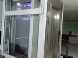 hình ảnh Các yếu tố quyết định đến giá của thang máy gia đình