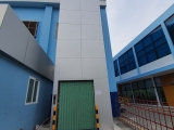 hình ảnh Những tiêu chí lựa chọn thang máy tải hàng tốt nhà đầu tư nên quan tâm