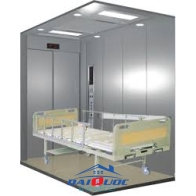 hình ảnh THANG MÁY TẢI GIƯỜNG BỆNH