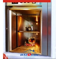 hình ảnh THANG MÁY TẢI THỰC PHẨM TK-02