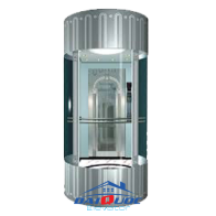 hình ảnh THANG MÁY HOMELIFT DQ-TK01